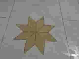 Ceramic and flooring technician