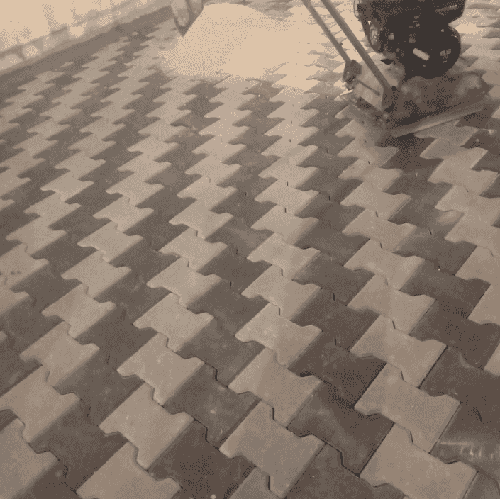 Abu Mohammed for all ceramic and floor works