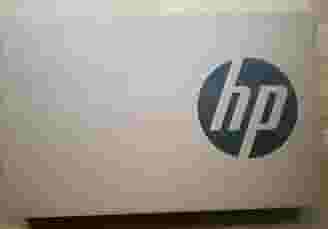 For sale all types of hp laptops 