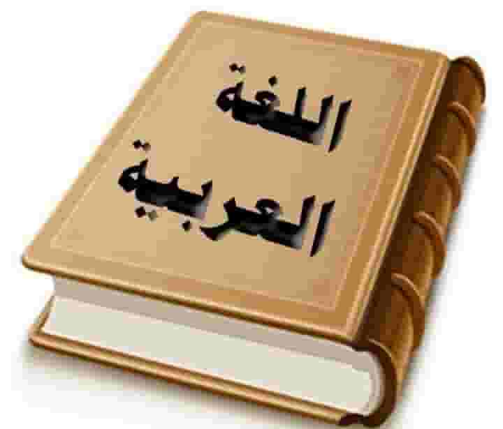 مدرس لغة عربية 