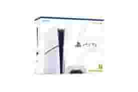  PlayStation 5 for sale 