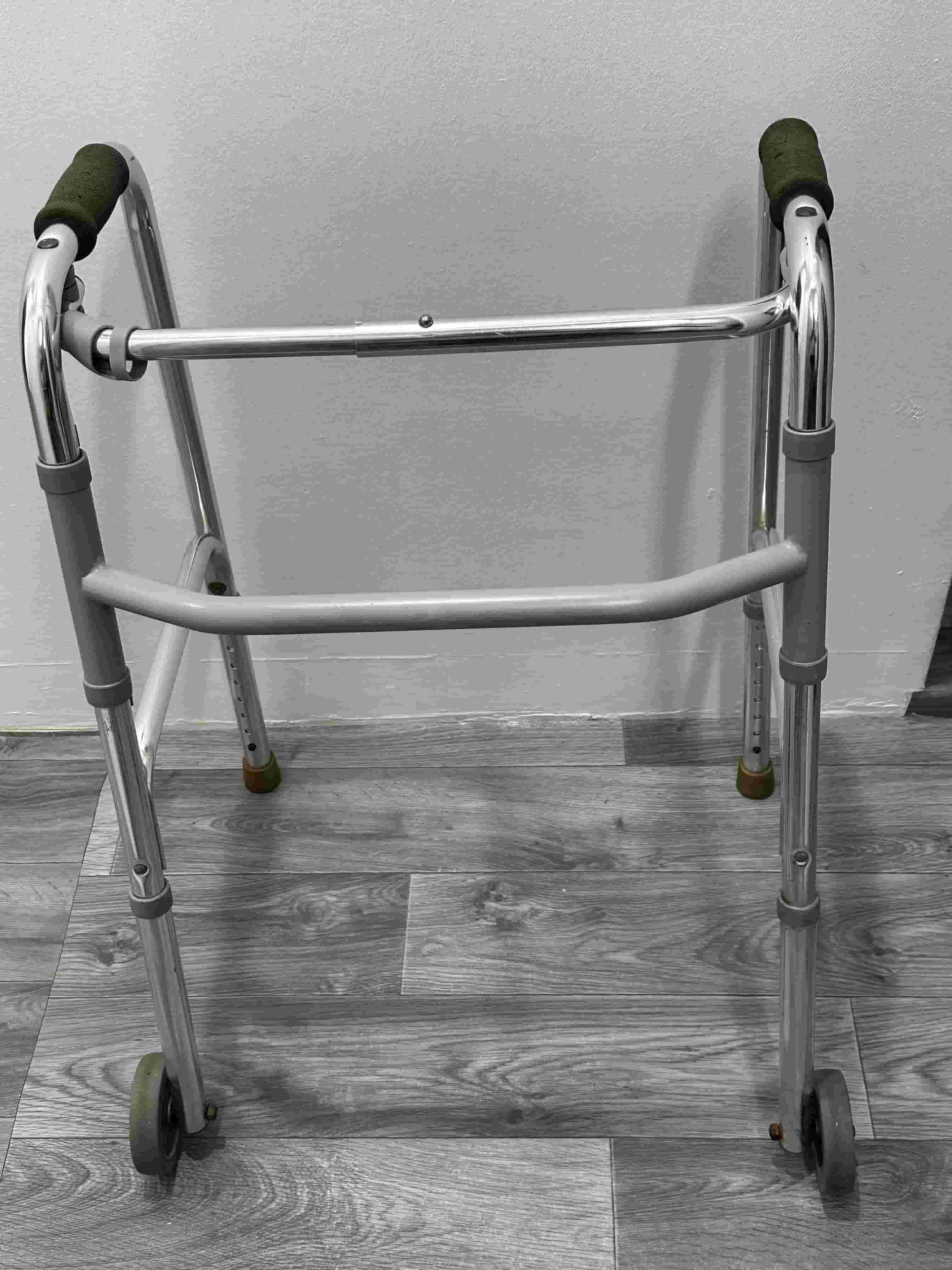 medical walker  