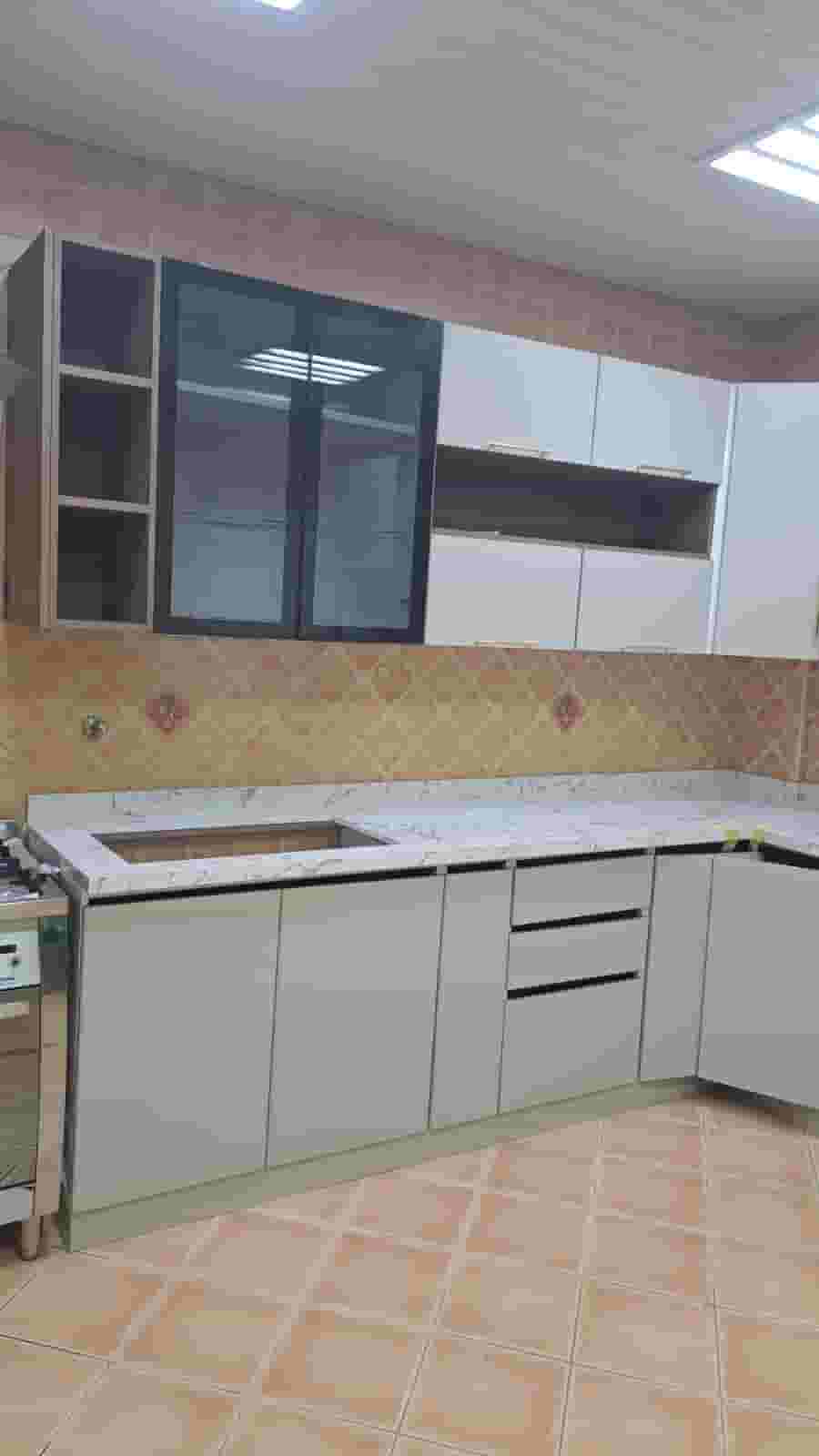 Maintenance technician for all types of kitchens 
