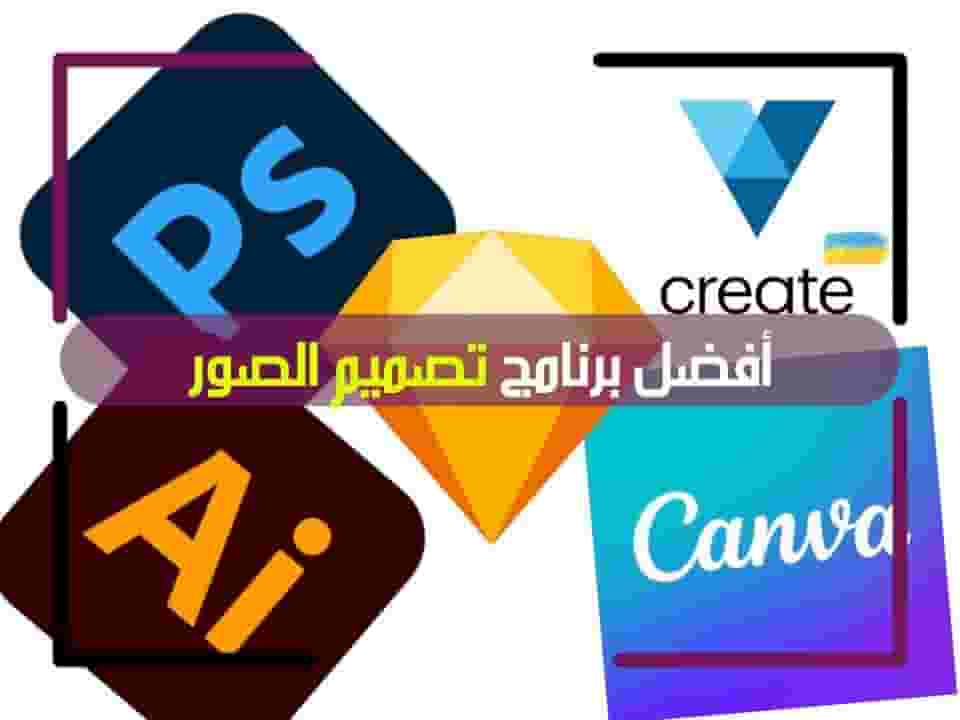 مصمم دعاية واعلانات ومنتجات وادارة حسابات