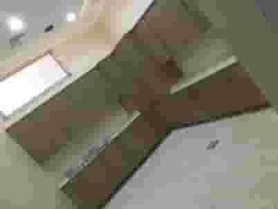 Aluminum kitchen technician and maintenance
