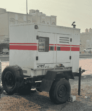 ماطور بيركنز حجم 3300