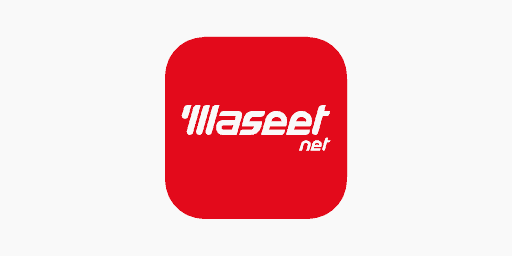 لعمل المطبوعات وكروت 