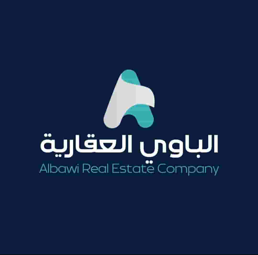  لدينا خدمة تأجير الشقق أو ألادوار