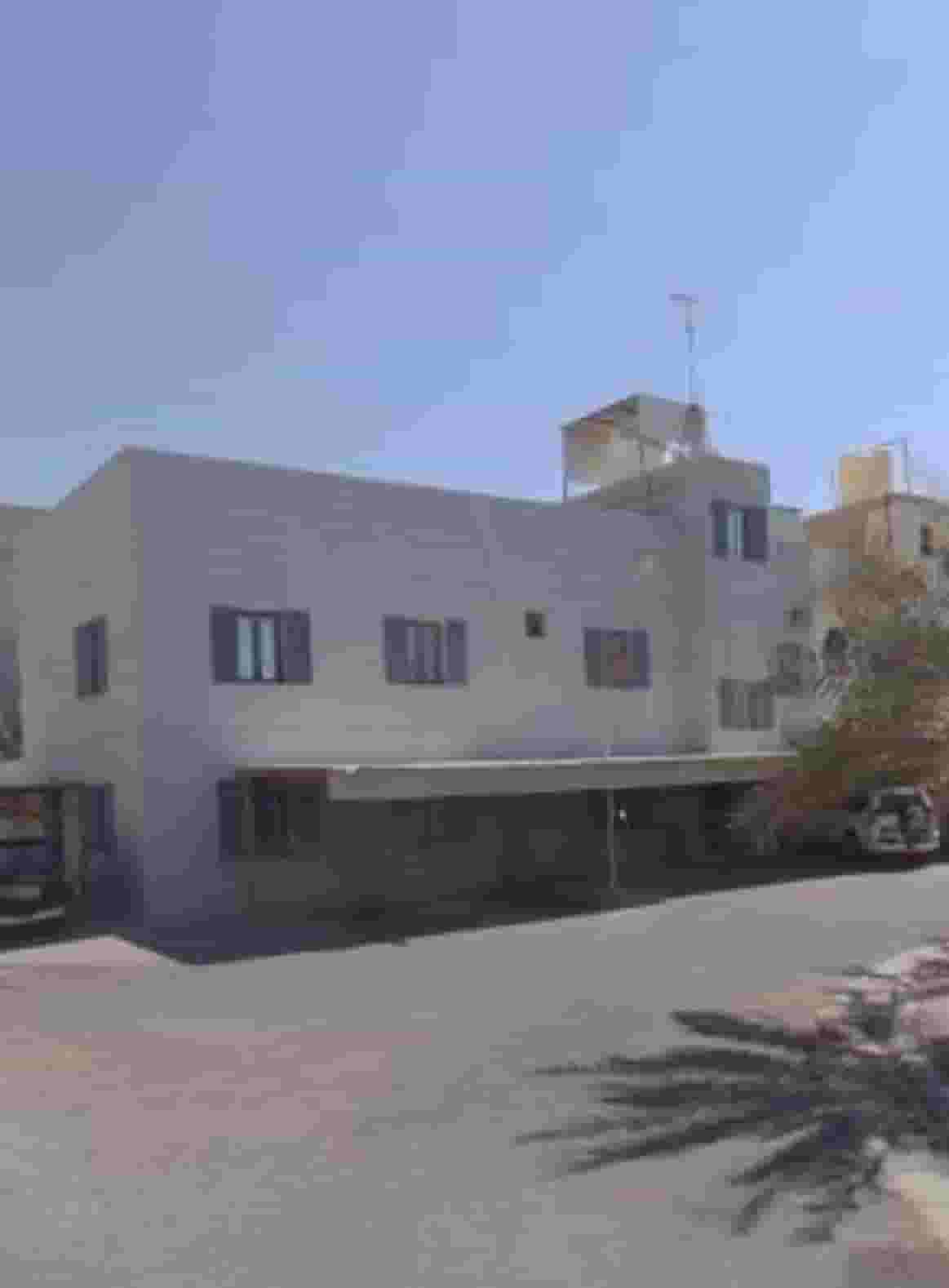 الرابيه دور للايجار