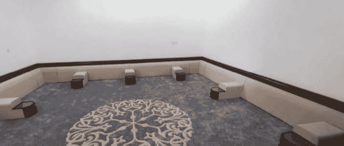 فني سجاد وموكيت جميع انواع مفروشات