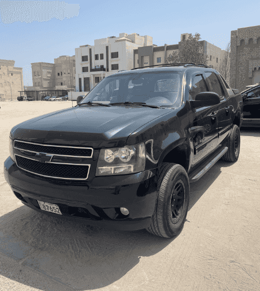 افلانش للبيع 2011