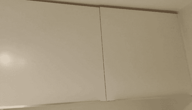 مطبخ خشبي للبيع 