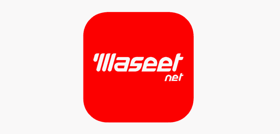معلمة رياضيات