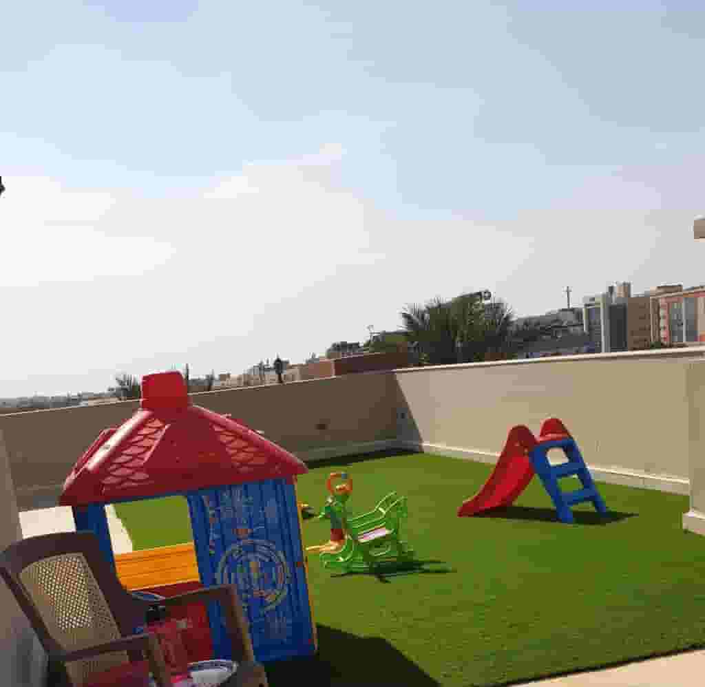 Duplex for sale in Moon Valley 1 90th Street, Cairo 385 m