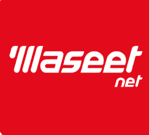 معلم لغة الإنجليزية