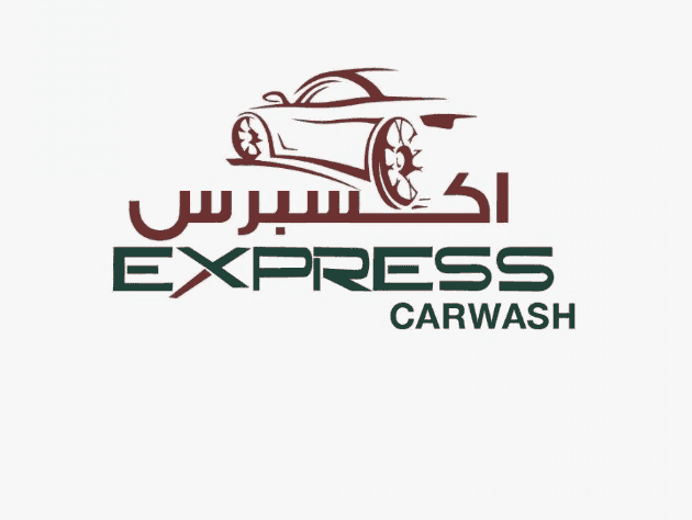 غسيل السيارات باحترافية