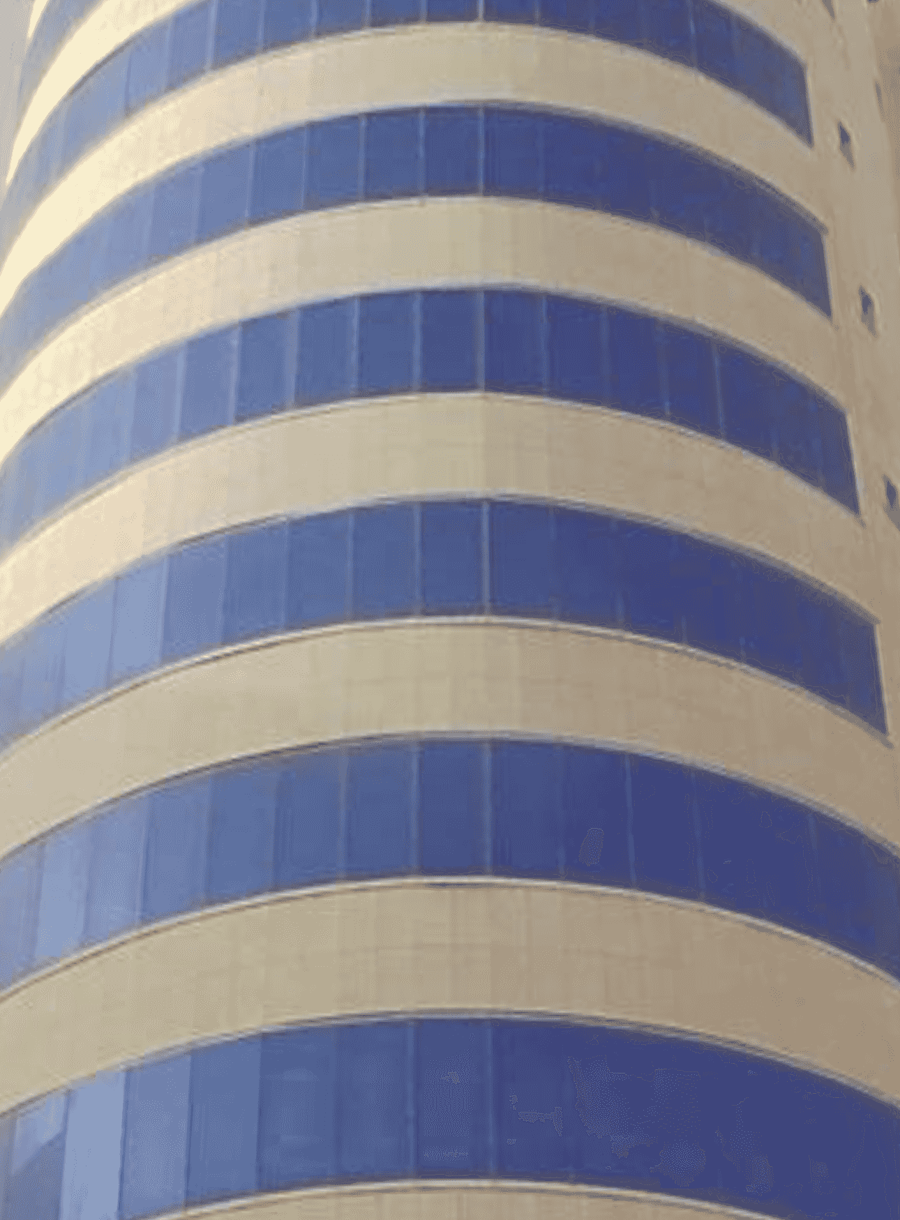 670m commercial complex in Salmiya