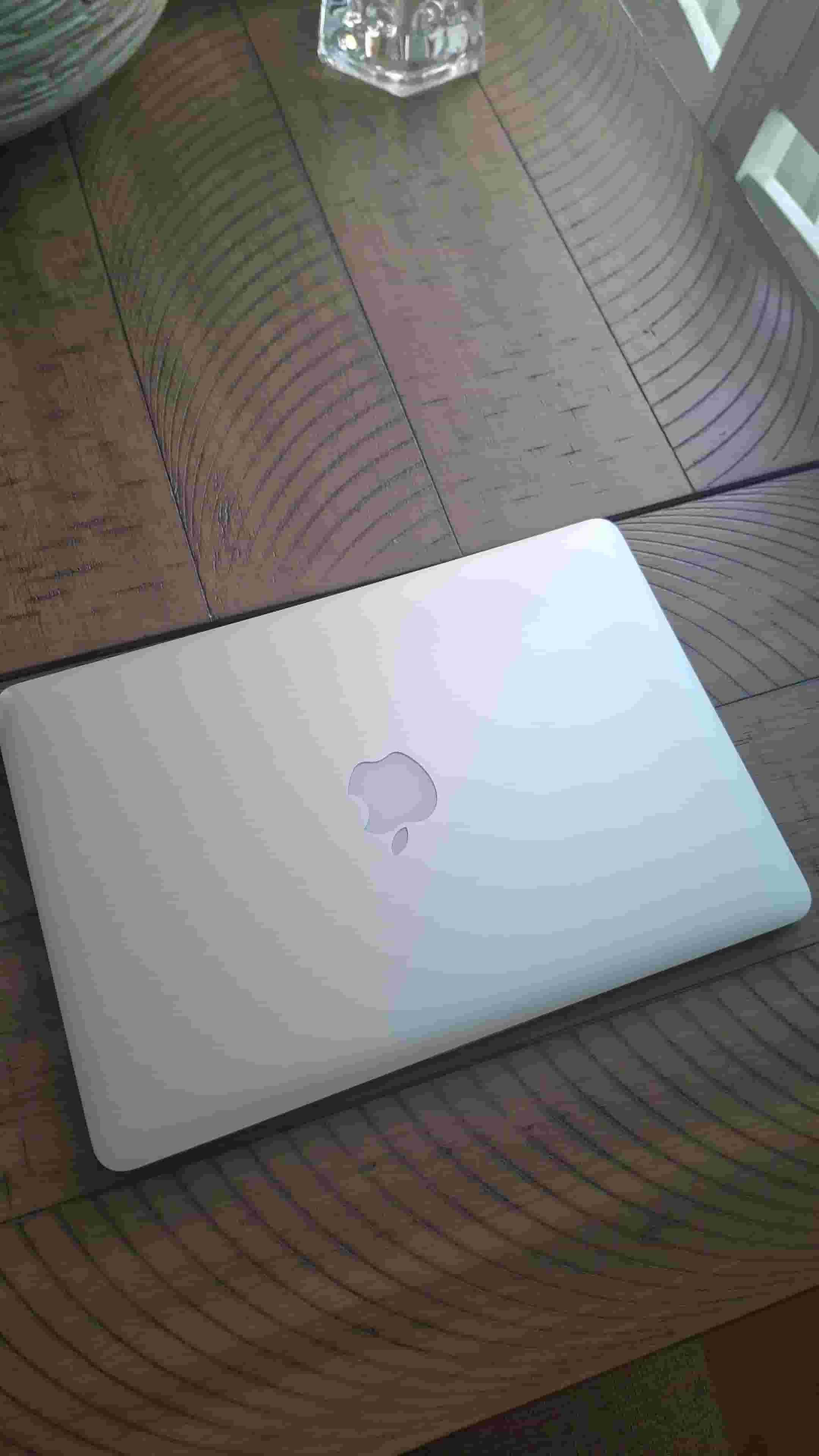Apple Macbook Pro 