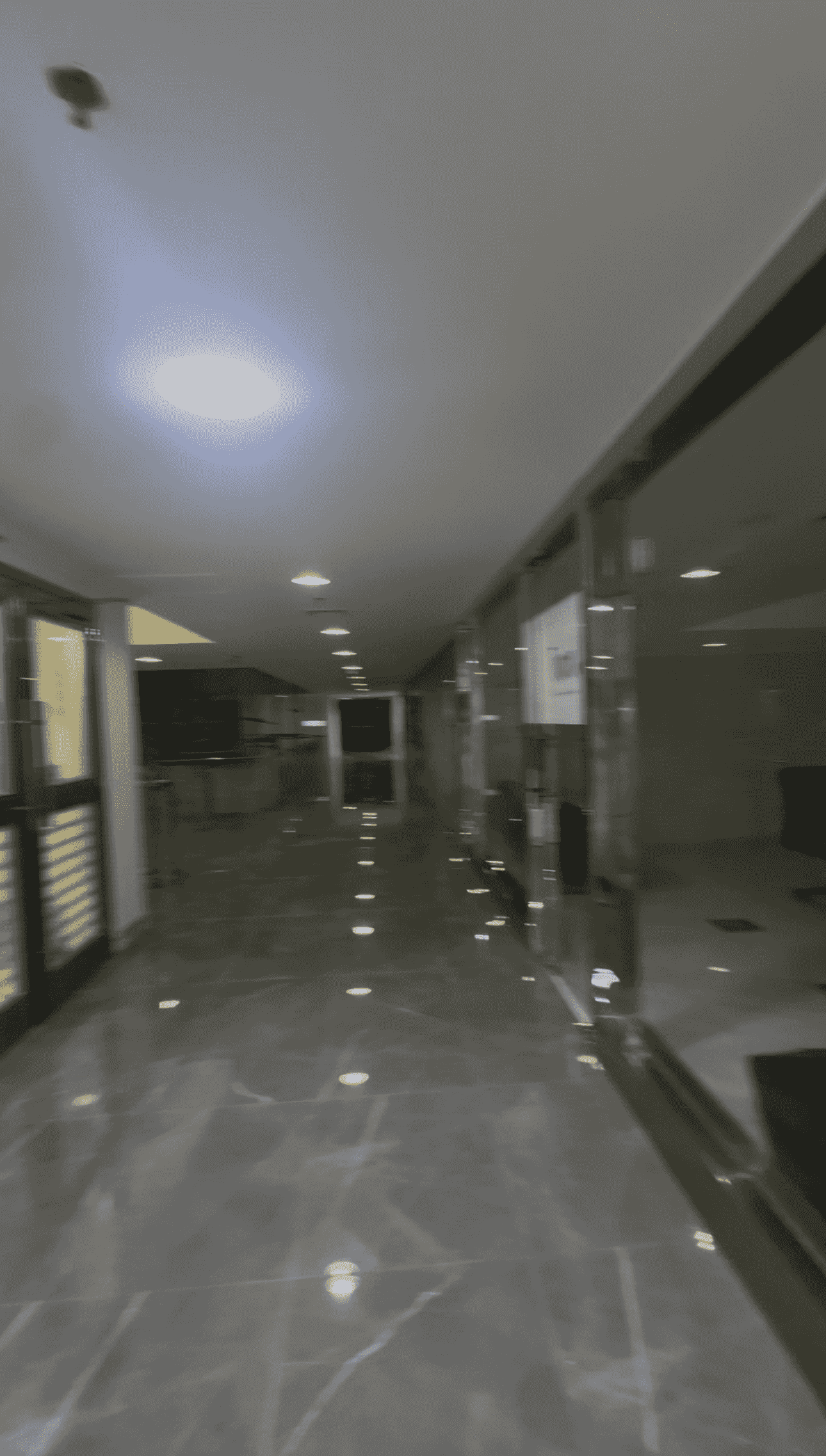 Commercial offices for rent in Kuwait City