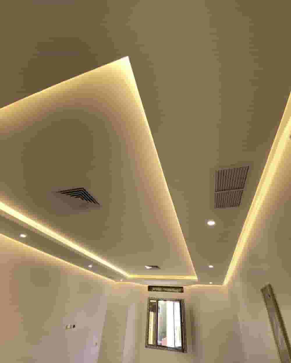 Gypsum board expert 