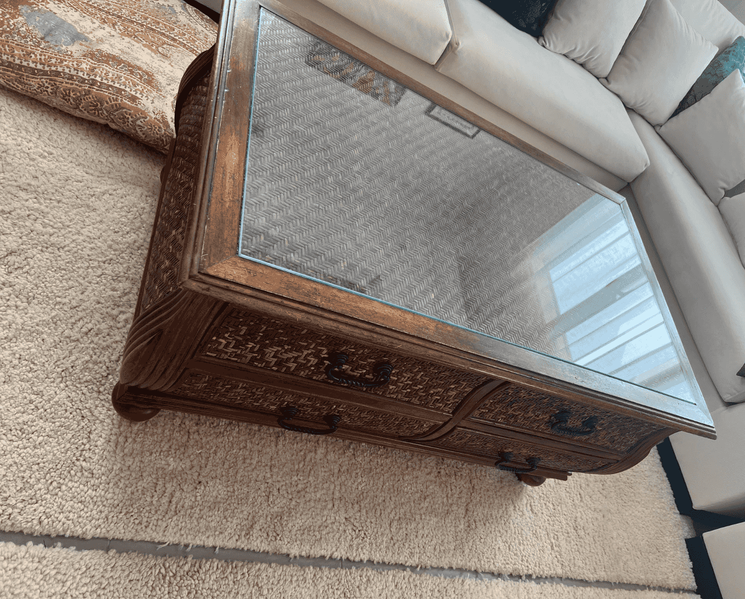 table for sale