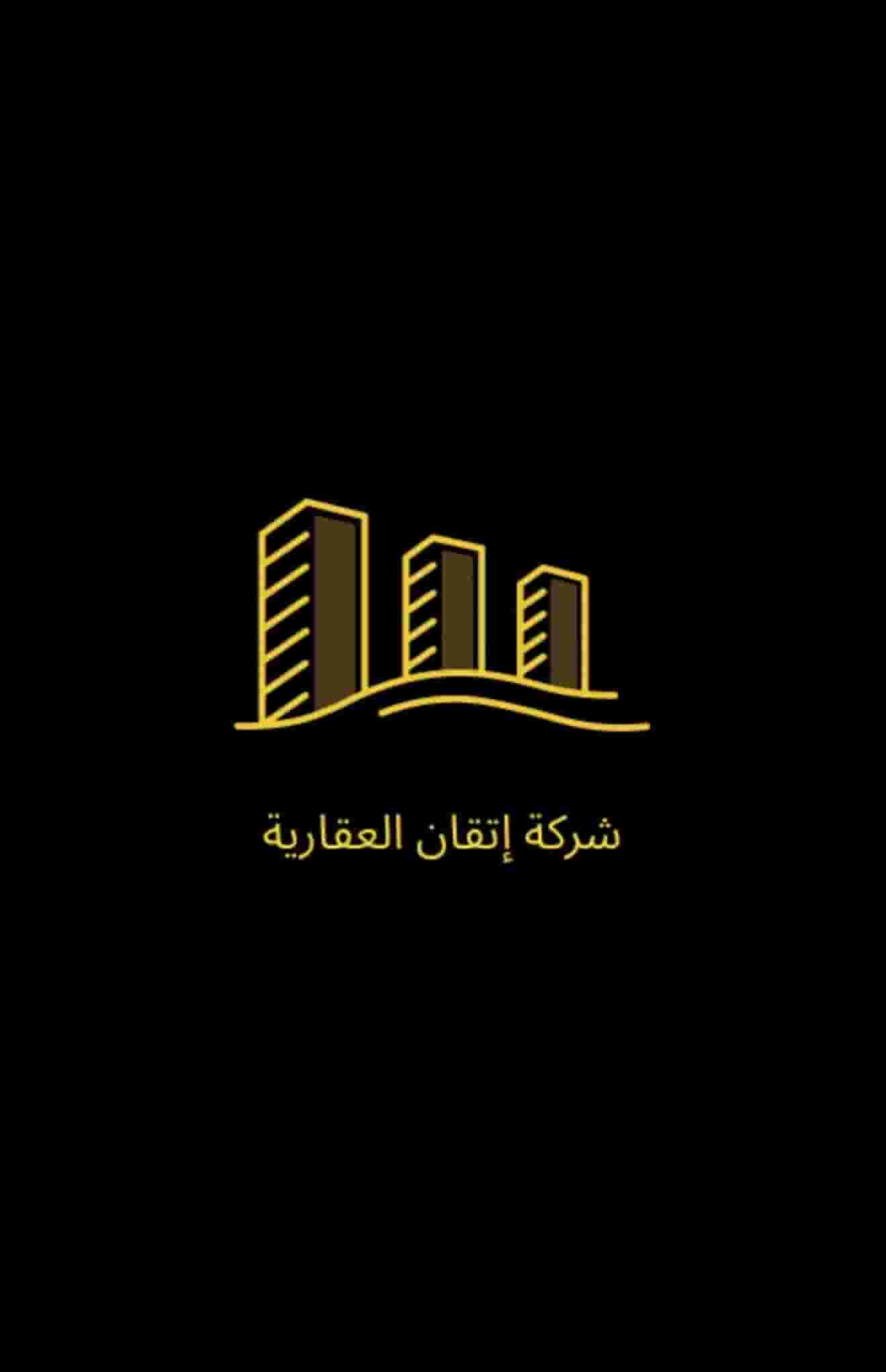 Owners are required to rent apartments, floors and houses 