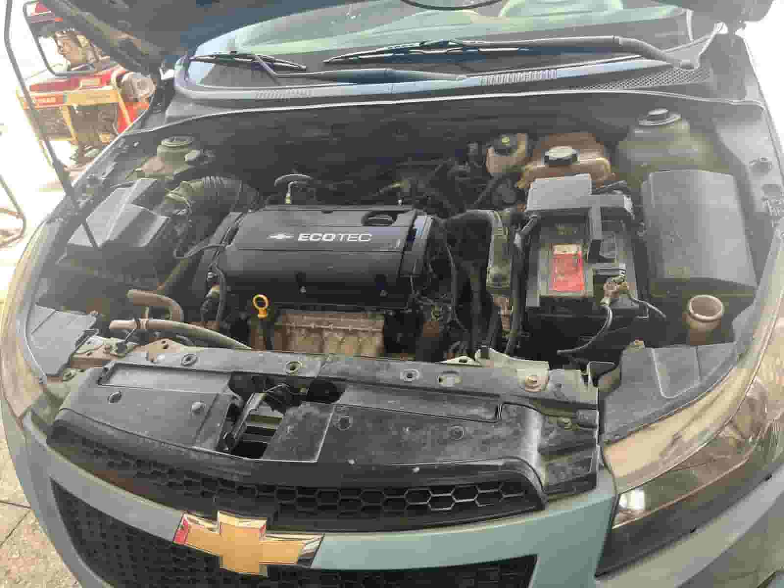 We buy all kinds of scrap cars