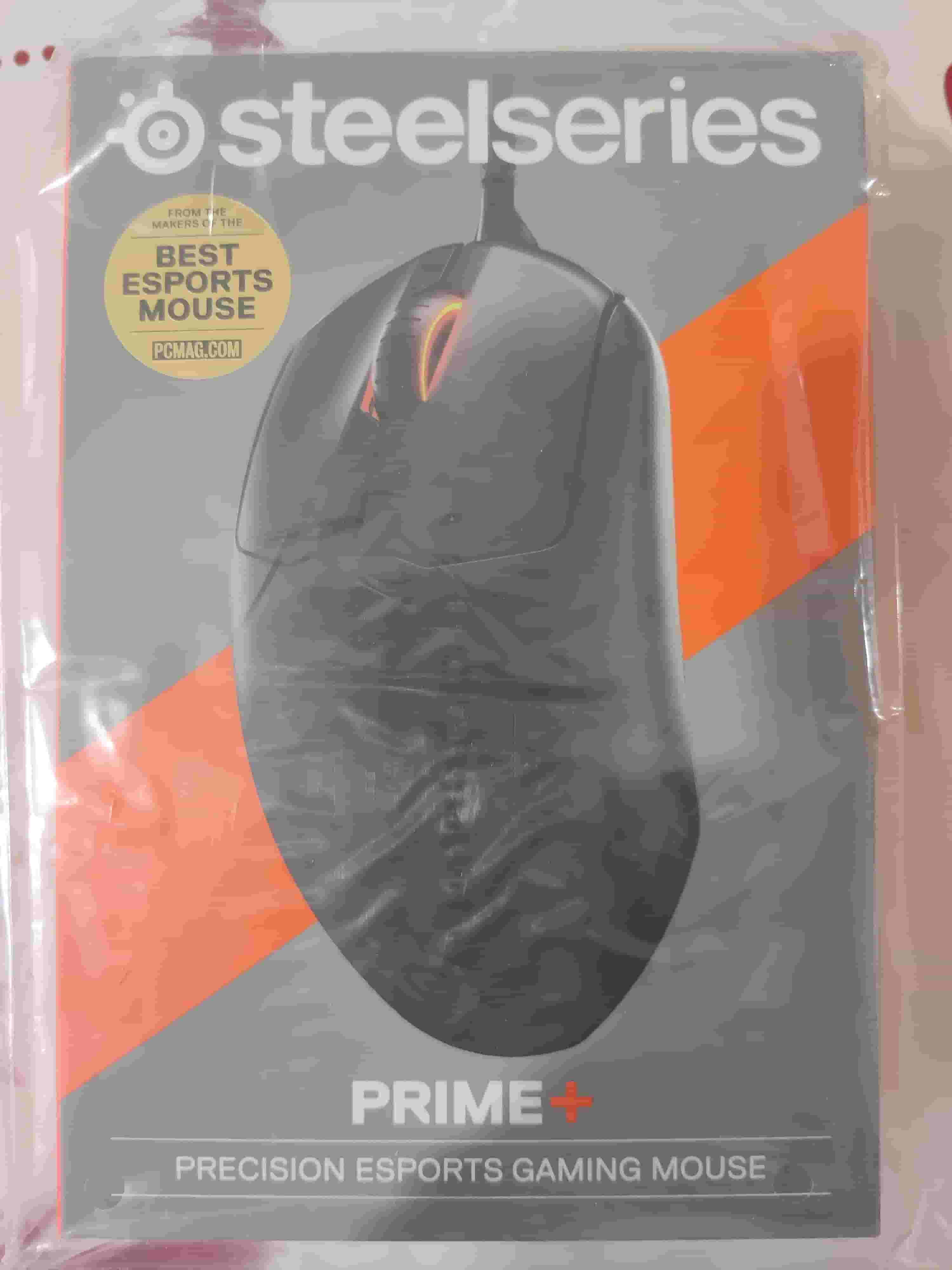 gaming mouse for sale 