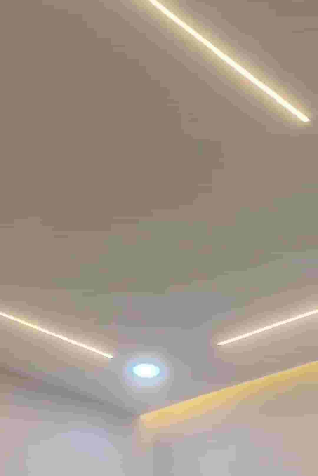 electrical contractor 