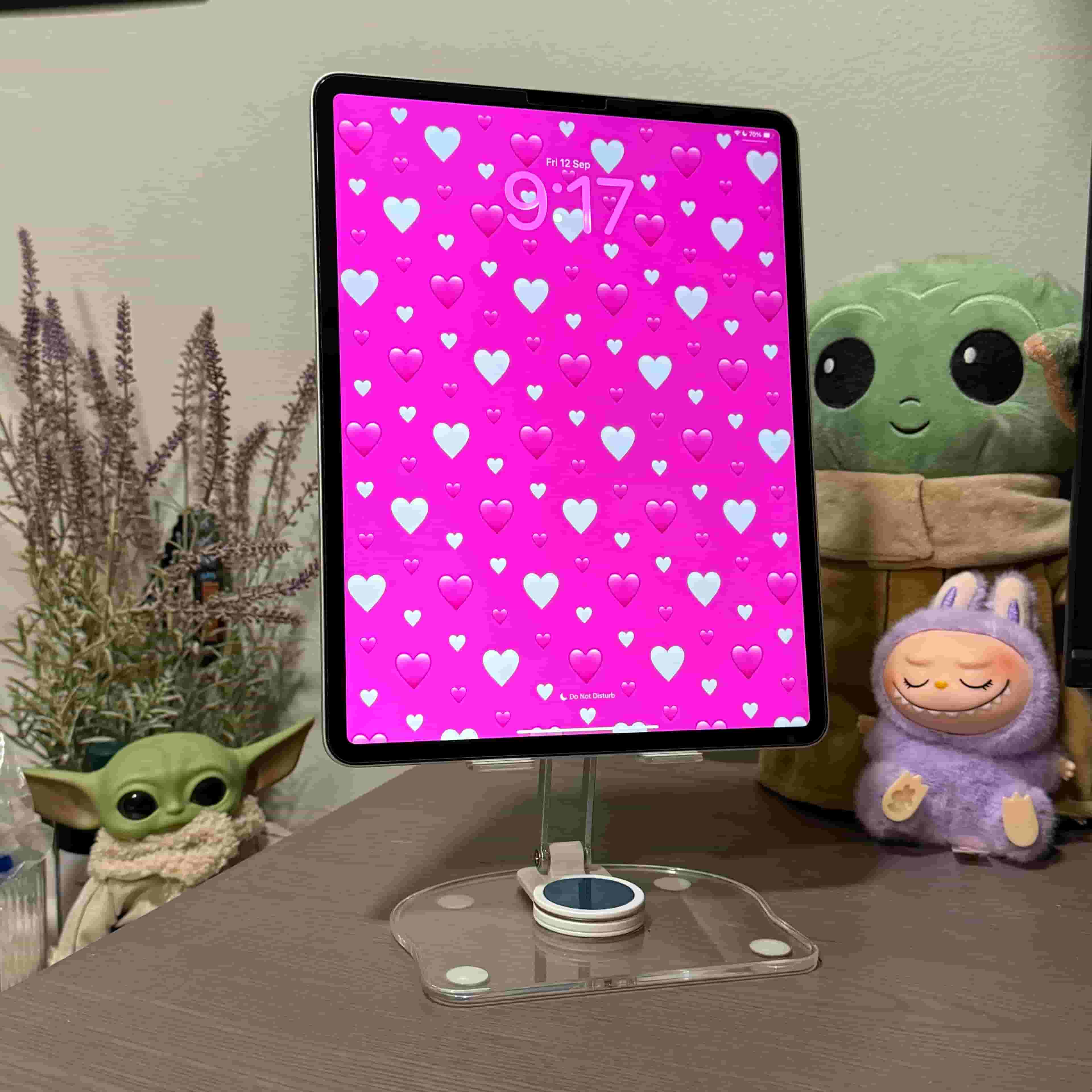 iPad pro for sale