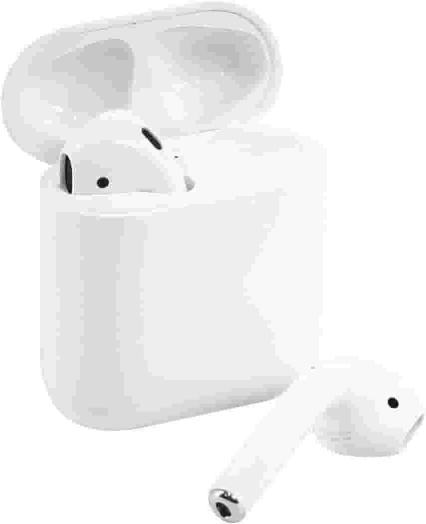 Airpods 2 for Sale