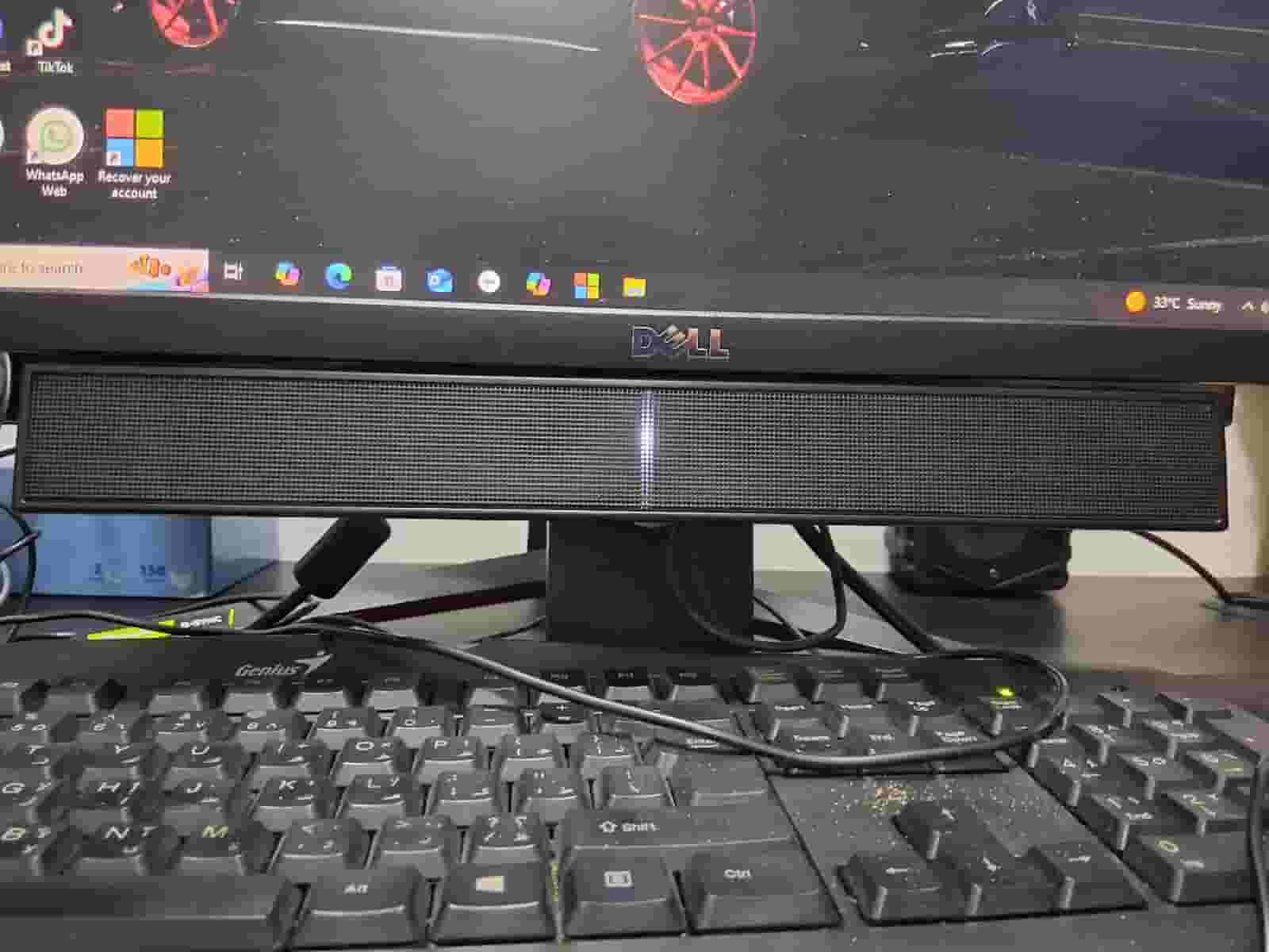 Dell complete computer kit for sale