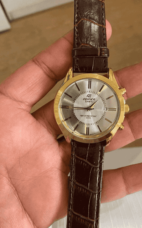 good watch for sale 