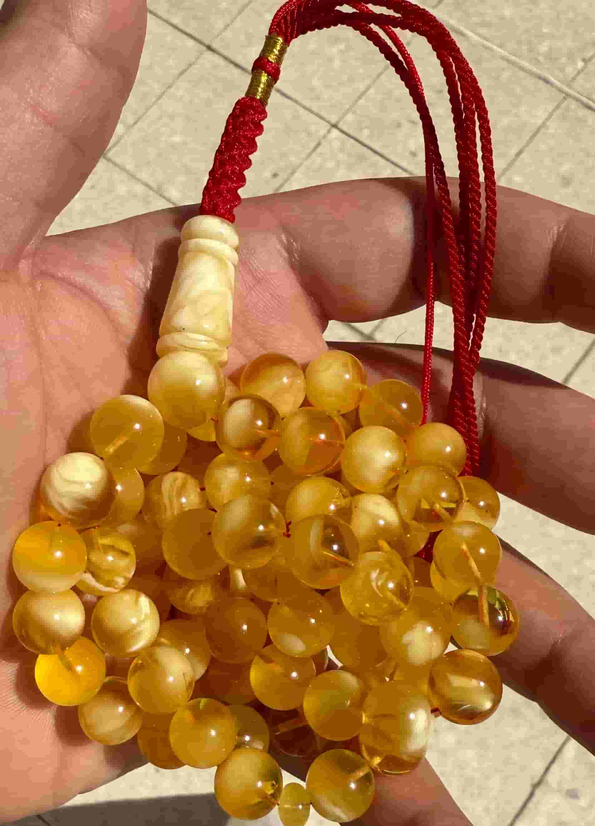 electric rosary for sale 