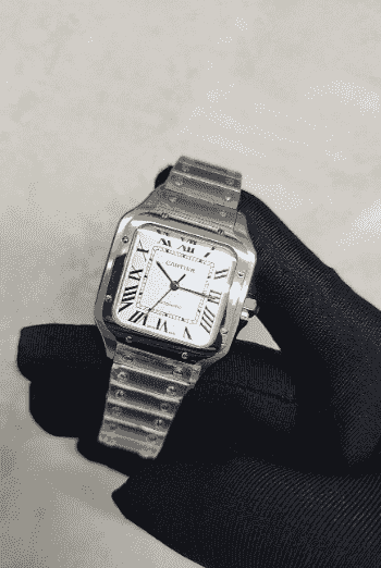  We have all kinds of watch brands 