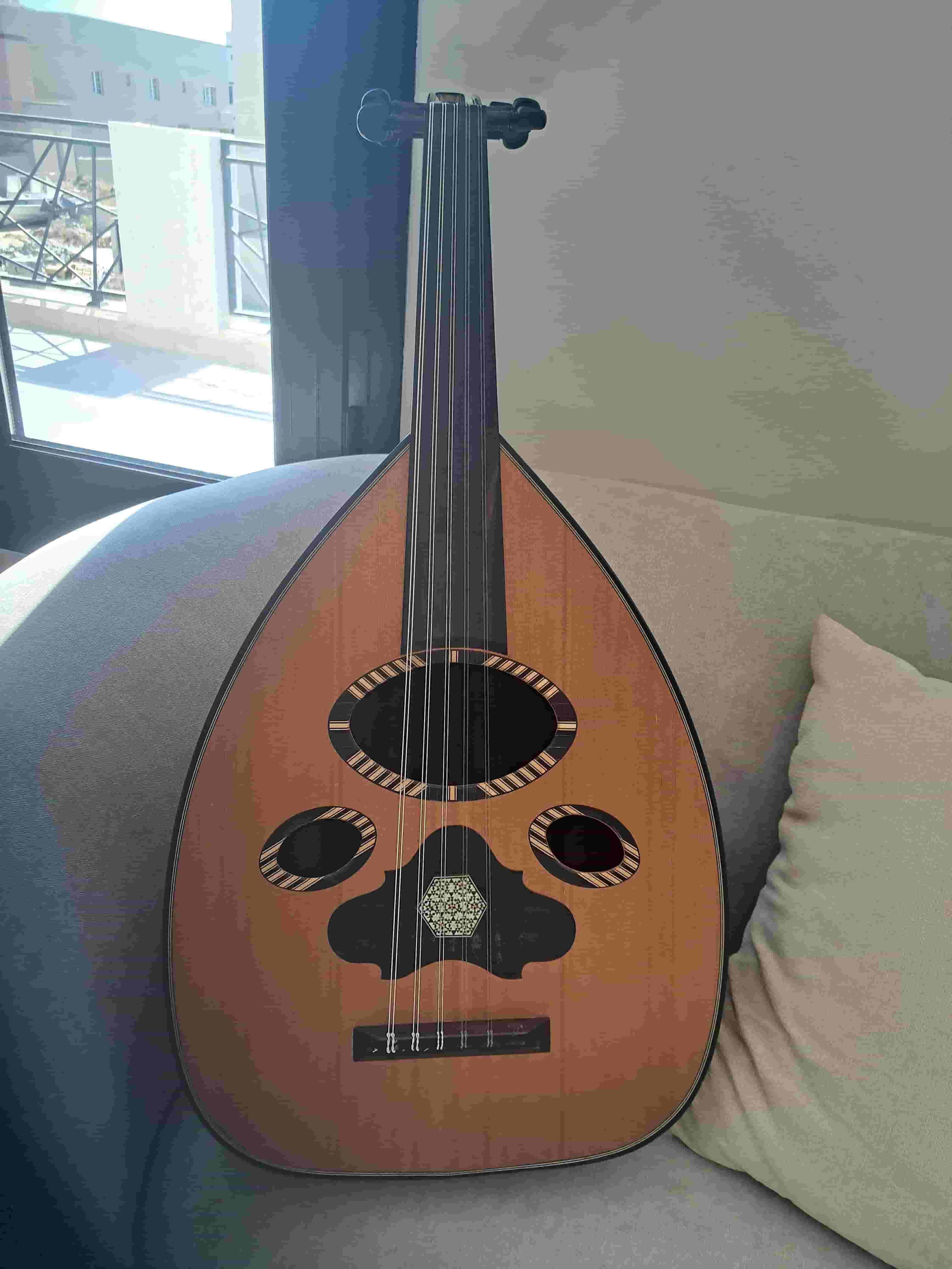 For sale, there is a beautiful sound condition   