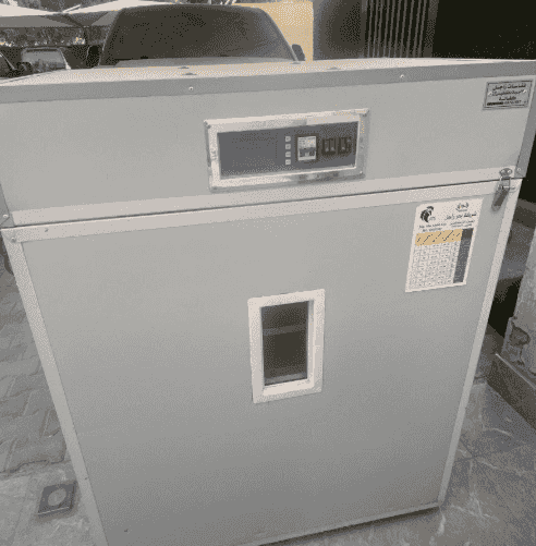 For sale a set of hatches