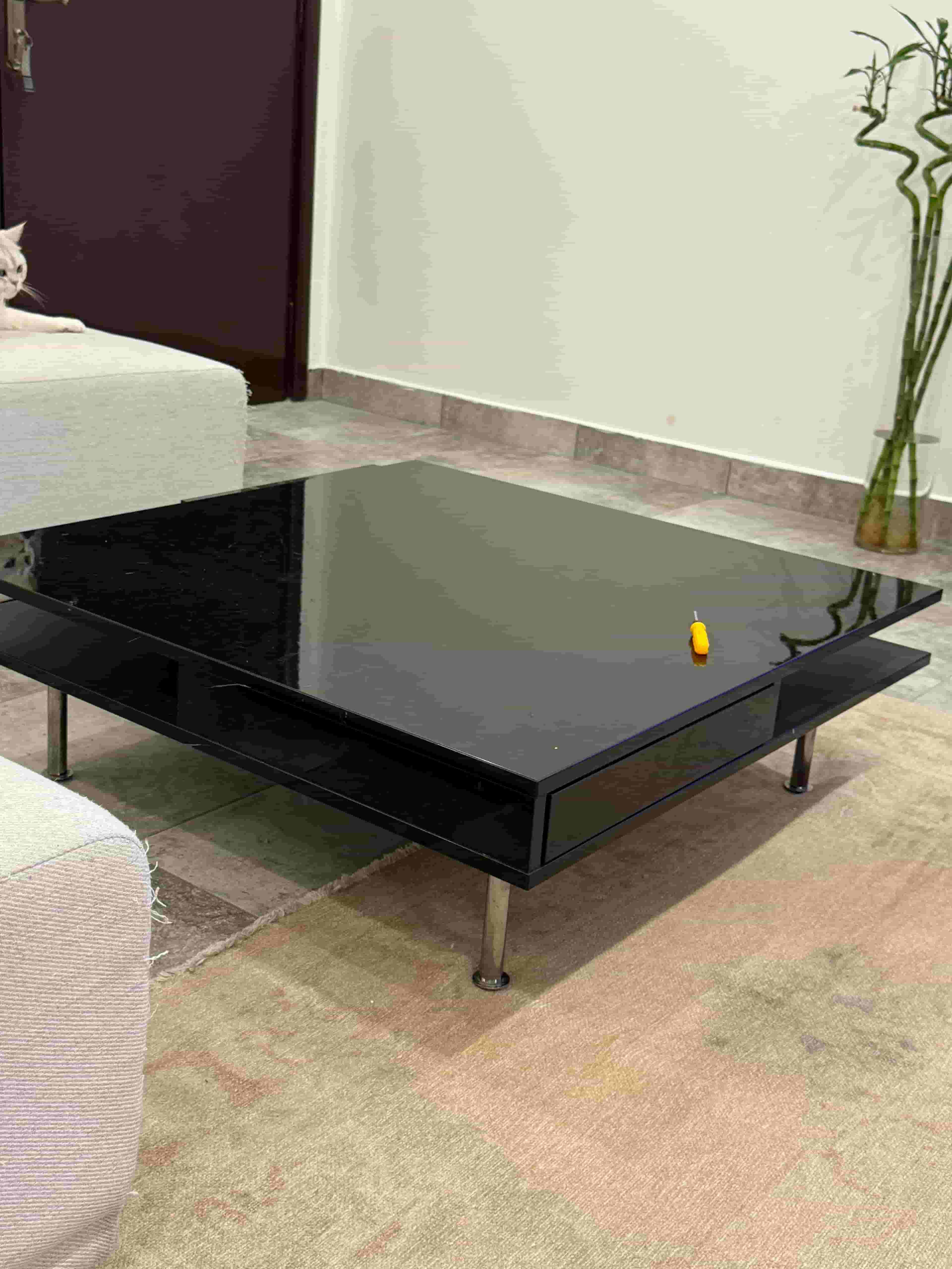 Ikea table