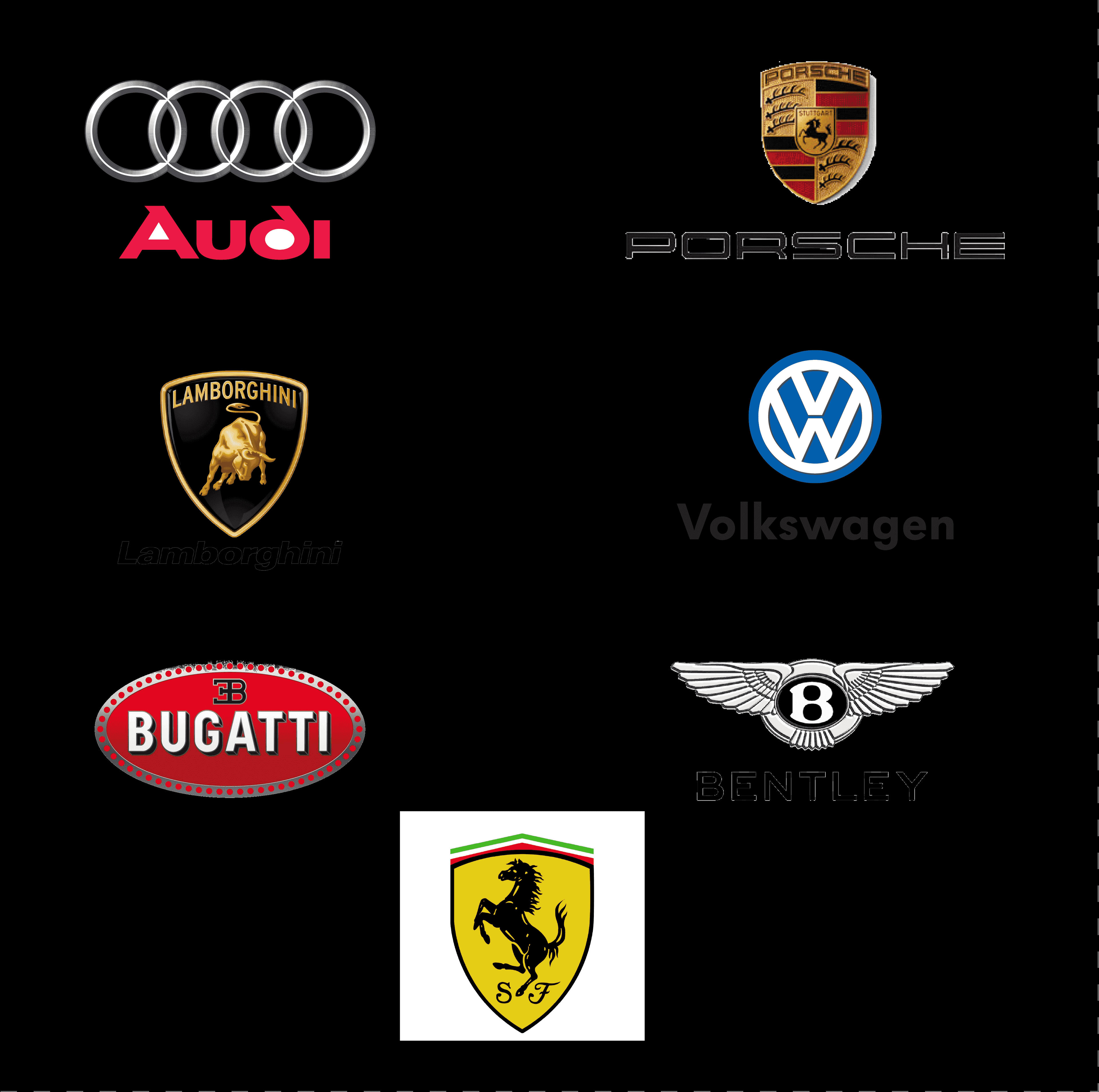 We buy all types of cars supported by scrap