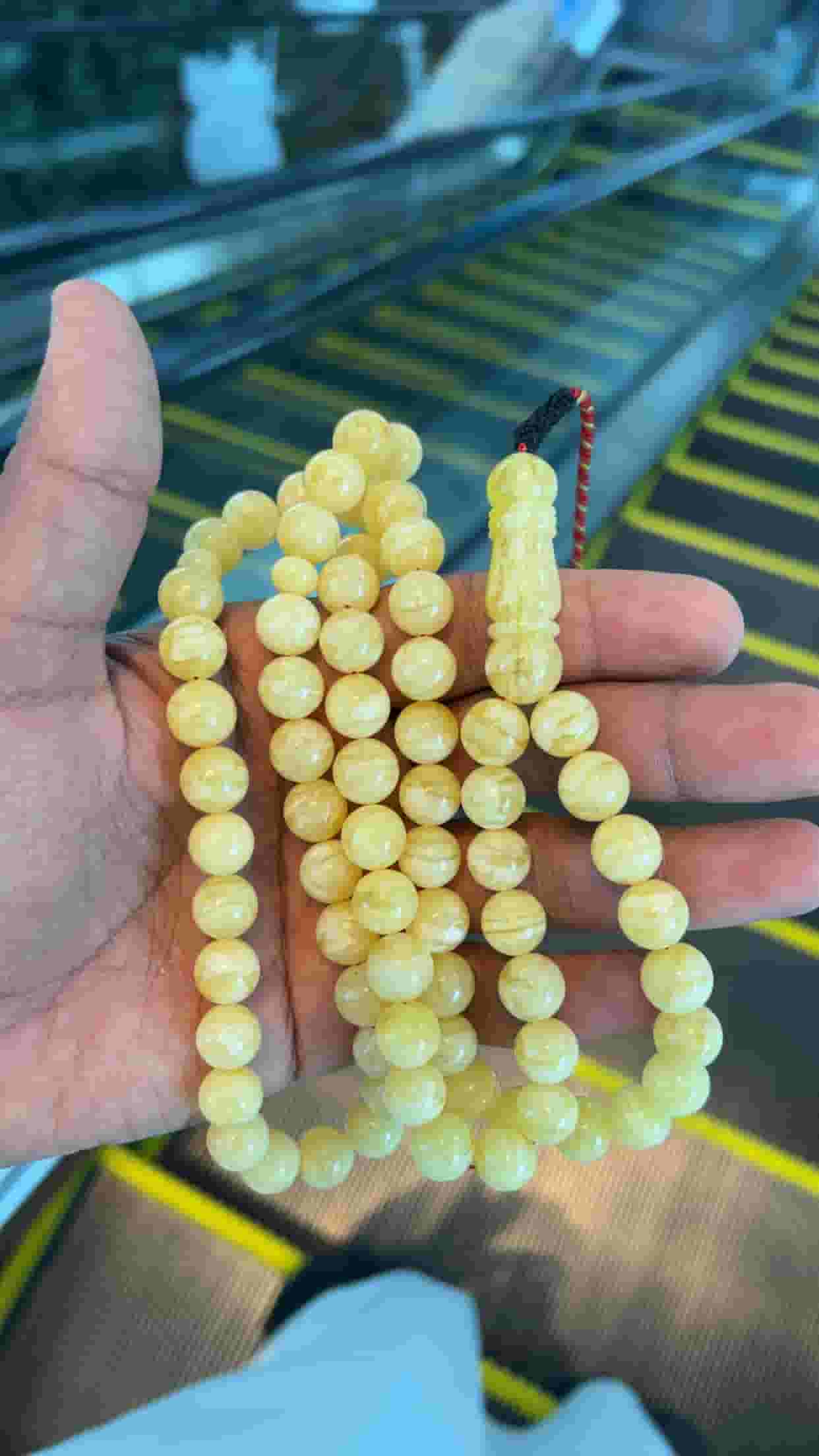 Kalangradi electric rosary for sale