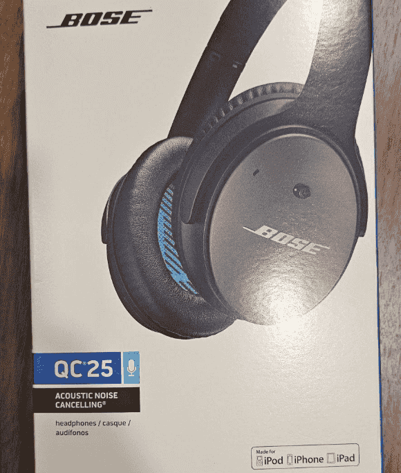 Headphones for sale 