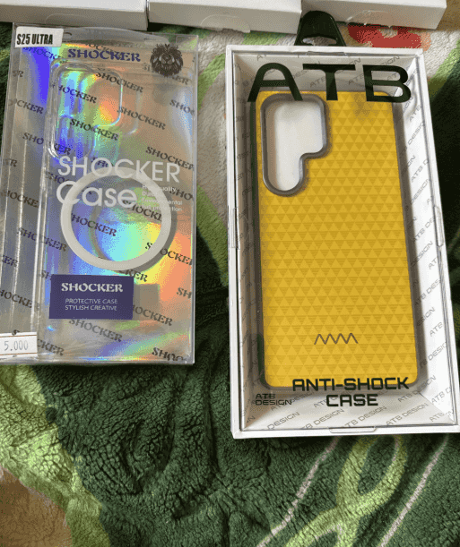 Samsung cases for sale