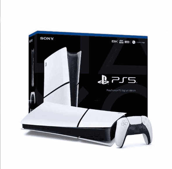 We buy gaming games, PlayStation, laptop, computer 