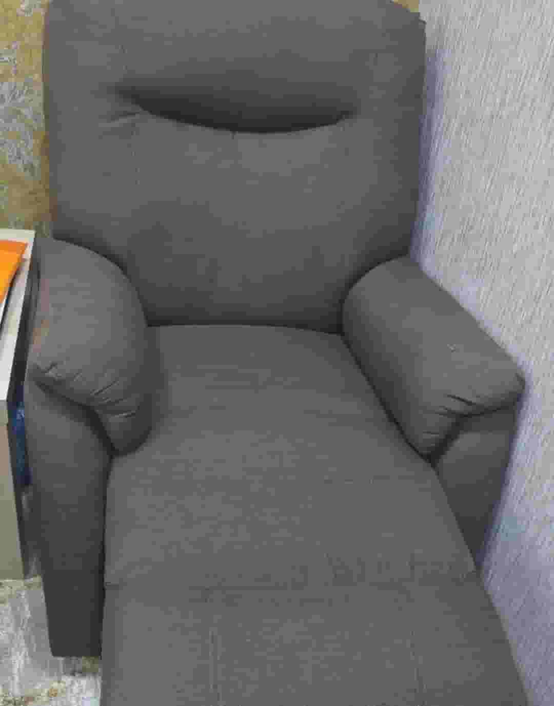 Recliner for sale
