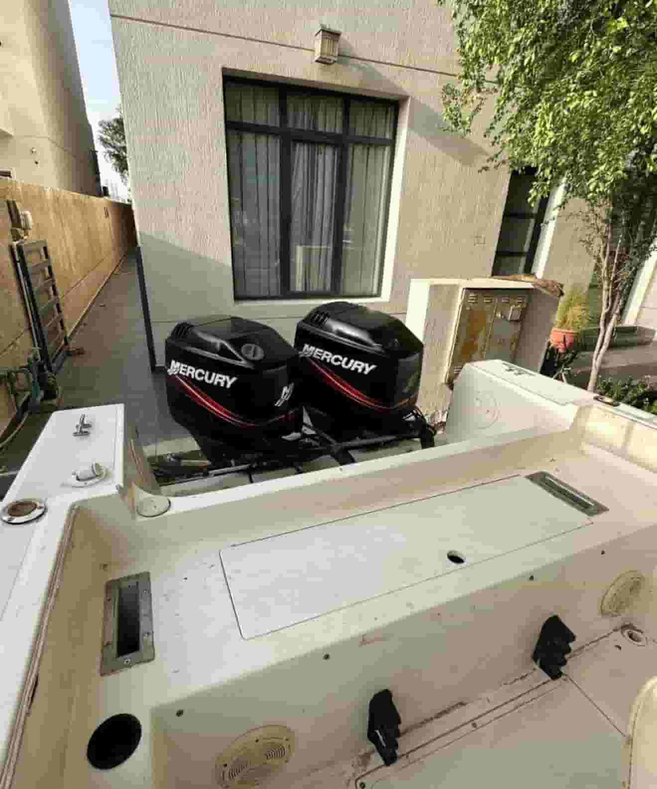 For sale 2 machines to stroke model 2014 