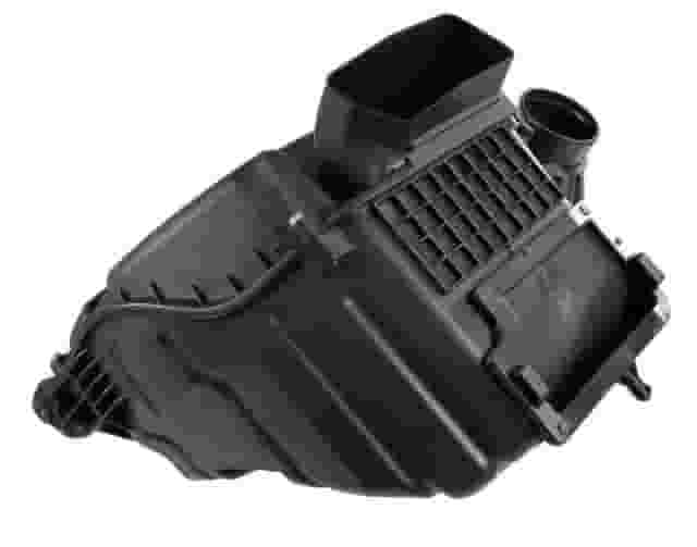 For sale (air filter) Ford agency