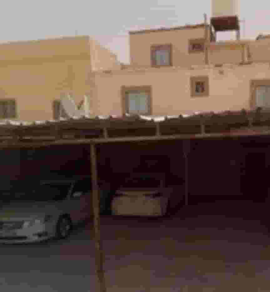 House for sale in East Ahmadi 