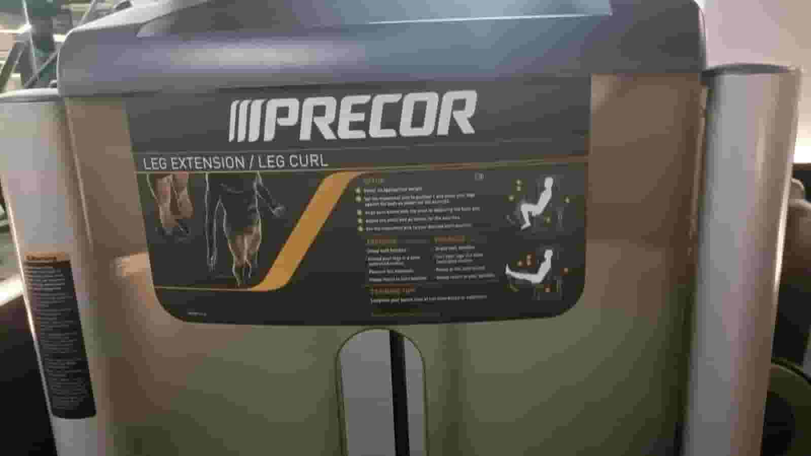 sports equipment for sale