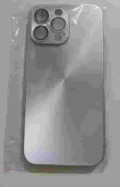 iPhone 16 case 