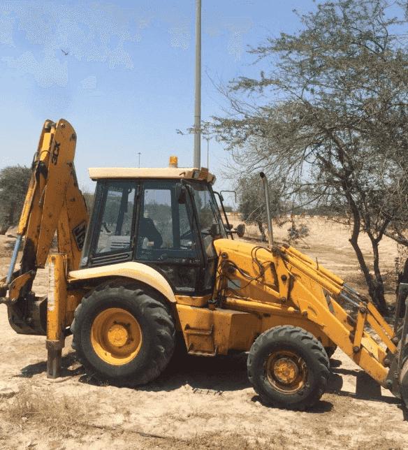 For sale tractors 